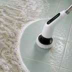 MÉRO SpinBrush™