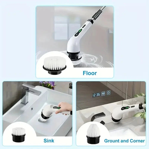 Kit de Repuestos MÉRO HOME